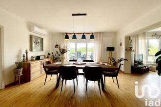 achat appartement etzling 57460