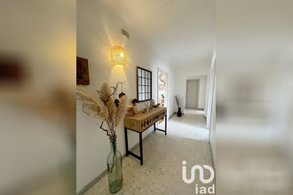 achat appartement etzling 57460