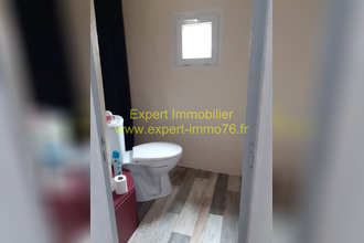 achat appartement eu 76260