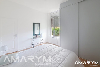 achat appartement eu 76260