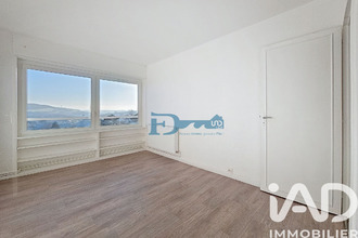 achat appartement eu 76260