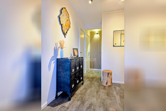 achat appartement eu 76260