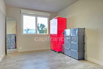 achat appartement eu 76260