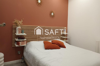 achat appartement eu 76260