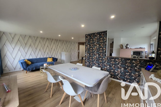 achat appartement eu 76260