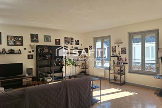 achat appartement eu 76260