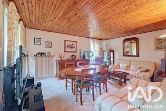 achat appartement eu 76260