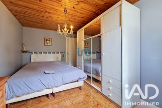 achat appartement eu 76260