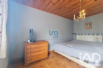 achat appartement eu 76260