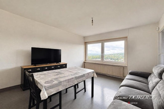achat appartement eu 76260