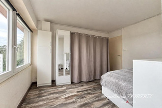 achat appartement eu 76260
