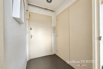 achat appartement eu 76260