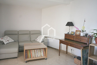 achat appartement evecquemt 78740