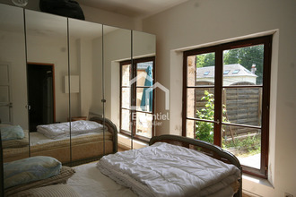 achat appartement evecquemt 78740