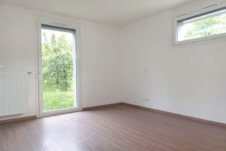 achat appartement evian-les-bains 74500