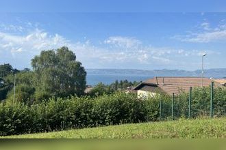 achat appartement evian-les-bains 74500