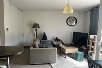 achat appartement evian-les-bains 74500