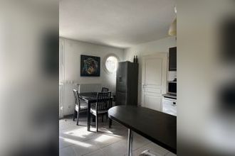 achat appartement evian-les-bains 74500