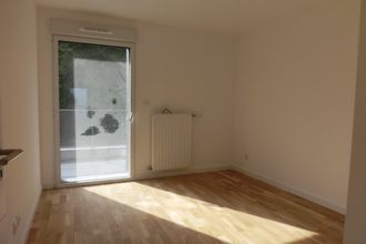 achat appartement evian-les-bains 74500