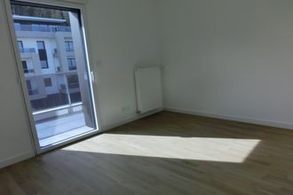 achat appartement evian-les-bains 74500