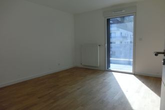 achat appartement evian-les-bains 74500