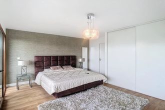 achat appartement evian-les-bains 74500