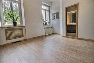 achat appartement evian-les-bains 74500