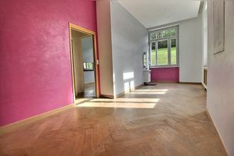 achat appartement evian-les-bains 74500