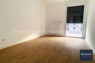 achat appartement evian-les-bains 74500