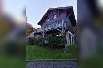 achat appartement evian-les-bains 74500