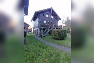 achat appartement evian-les-bains 74500