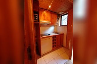 achat appartement evian-les-bains 74500