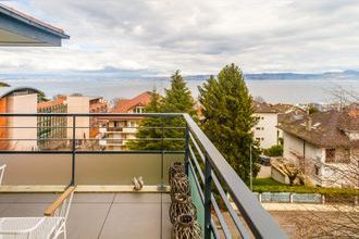 achat appartement evian-les-bains 74500