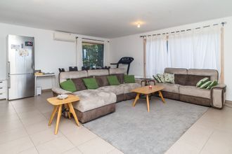 achat appartement evian-les-bains 74500