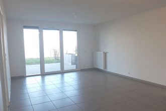 achat appartement evian-les-bains 74500