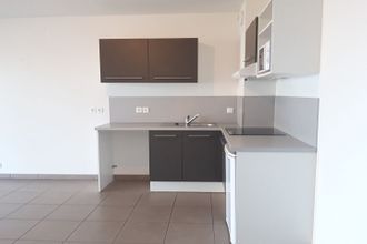 achat appartement evian-les-bains 74500