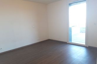 achat appartement evian-les-bains 74500