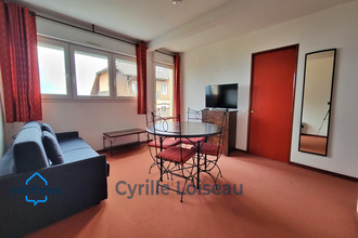 achat appartement evian-les-bains 74500