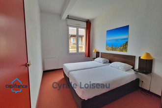 achat appartement evian-les-bains 74500