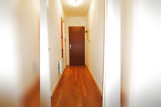 achat appartement evian-les-bains 74500