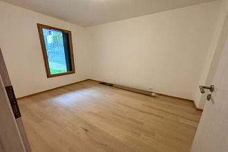 achat appartement evian-les-bains 74500