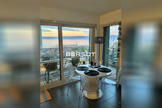 achat appartement evian-les-bains 74500