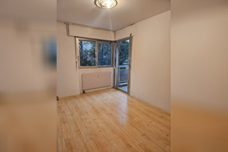 achat appartement evian-les-bains 74500