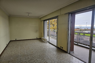 achat appartement evian-les-bains 74500