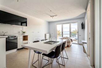 achat appartement evian-les-bains 74500