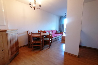 achat appartement evian-les-bains 74500