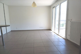 achat appartement evian-les-bains 74500