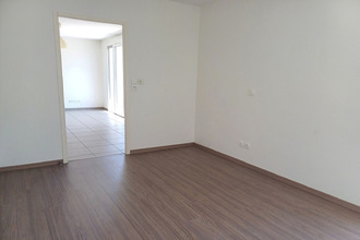 achat appartement evian-les-bains 74500