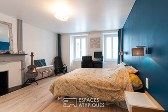 achat appartement evian-les-bains 74500