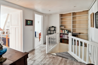 achat appartement evian-les-bains 74500